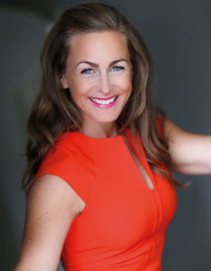 MariannDeila-700x900-01